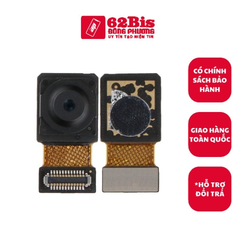 Camera Trước Oppo Realme C61 / C63 (Zin)
