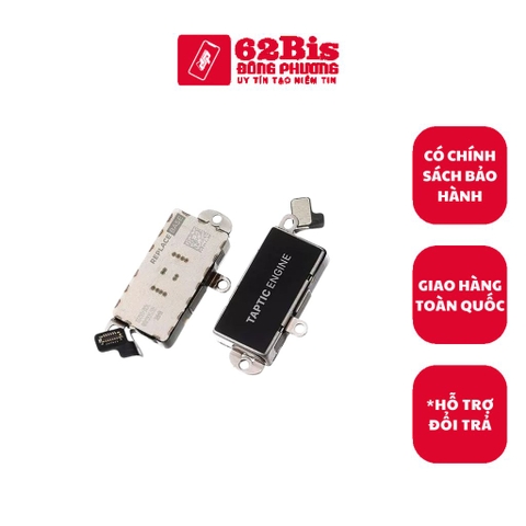 Rung Iphone 16 Promax/ IP 16 PM (Zin)