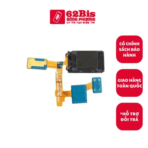 Loa Trong Samsung A9 Pro - 2016 / A9 - 2016 / A9000(Zin)