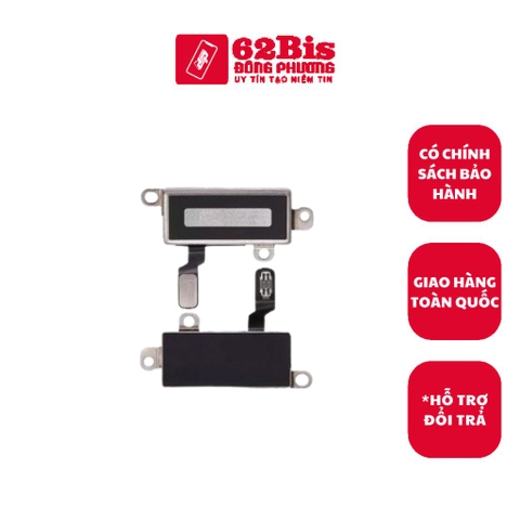 Rung Iphone 16 Pro / IP 16pro (Zin)