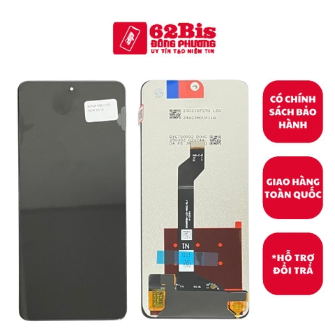 Màn Hình Huawei Honor 50SE / Nova 9 SE (Zin)
