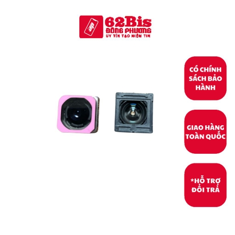 Cụm camera Iphone