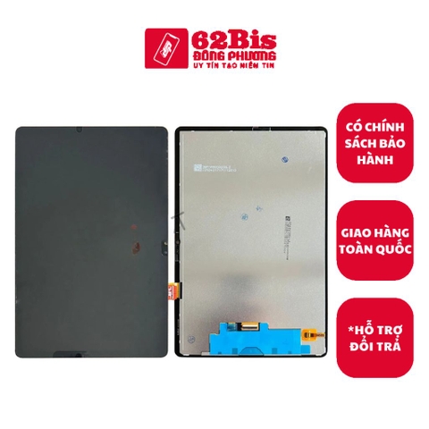 Màn Hình Samsung Tab S9 FE / X510 / X516B (Zin)
