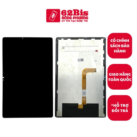 Màn Hình Huawei Honor Pad X8a / X8A 2024 / NDL-W09 (Zin)