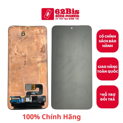 Màn hình Samsung S23 / S911 rời (100% Chính hãng)