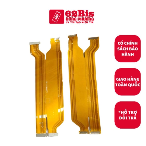 Cáp Nối Main Oppo Reno 14 / Reno14 (Zin)