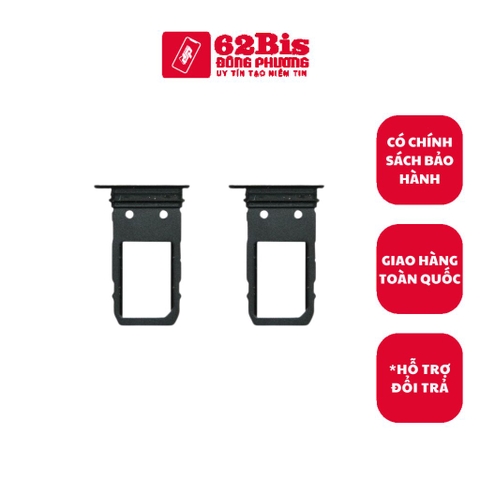 Khay Sim Google Pixel 2 (Zin Hãng)