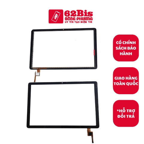 Cảm ứng TCL Tab 10L Gen 2 / 8492 / 8492A