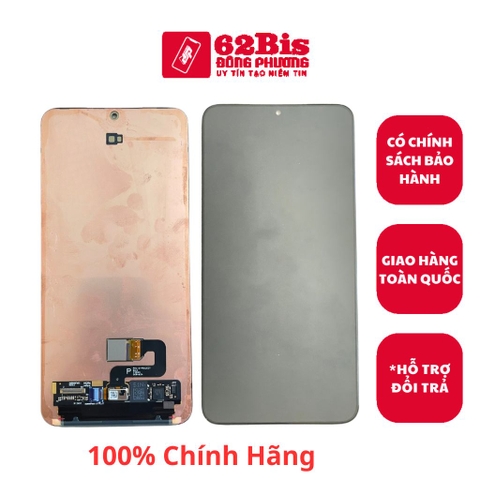 Màn hình Samsung S25 Plus / S936 rời (100% Chính hãng)