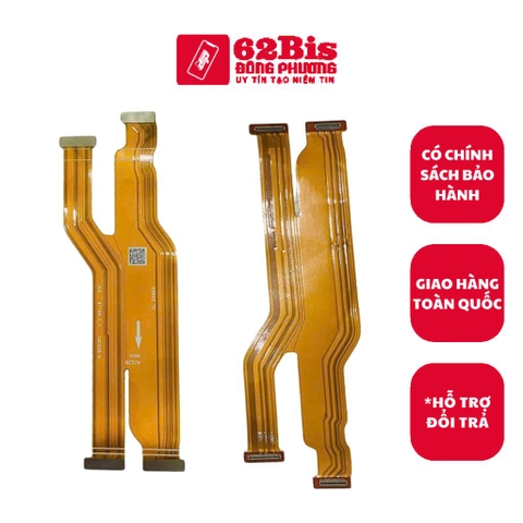 Cáp Nối Main Oppo Reno12 F 5G / Reno 12F 5G (Zin)