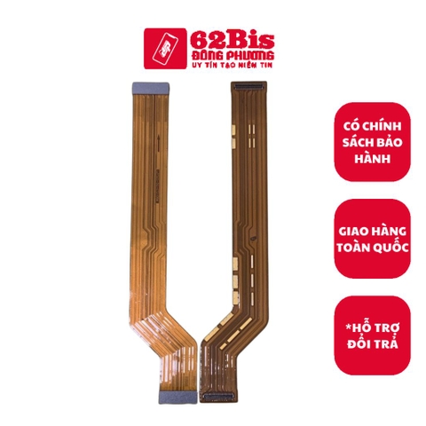 Cáp Nối Main Sạc Vivo Y52S / V2057A (Zin)