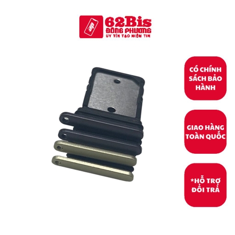 Khay Sim Google Pixel 7 (Zin Hãng)