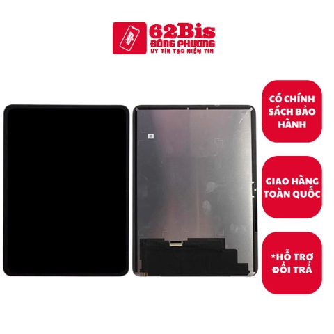 Màn Hình Oppo Pad Air 2-11.4" / Pad Air2 / Oppo Pad Neo OPD2102 (ZIn)