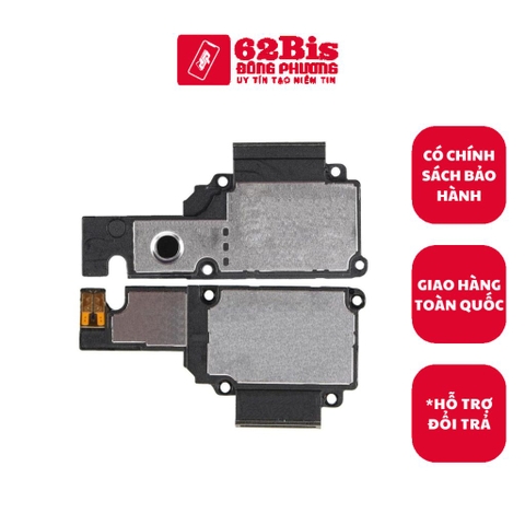 Loa Ngoài / Chuông Oppo R9s (Zin)