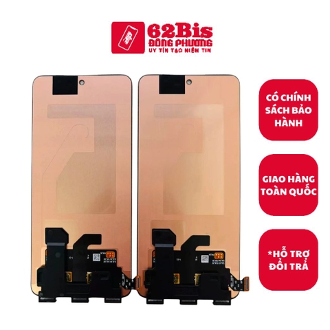 Màn hình Oppo Realme C85 Pro / RMX5555 (100% Chính Hãng)