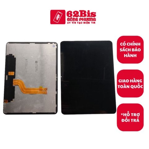 Màn hình Oppo Pad 2404 / Pad 2 / Oneplus Pro (Zin)