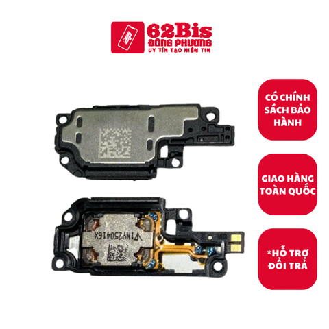 Loa Ngoài / Chuông Oppo Realme C71 (Zin)