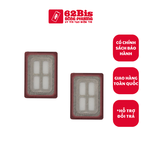 Loa Trong Samsung S22 Plus / S22Plus / S22 ultra