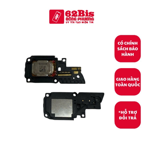 Loa Ngoài / Chuông Samsung A06 5G / A066 (Zin)