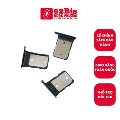 Khay Sim Google Pixel 6 (Zin Hãng)