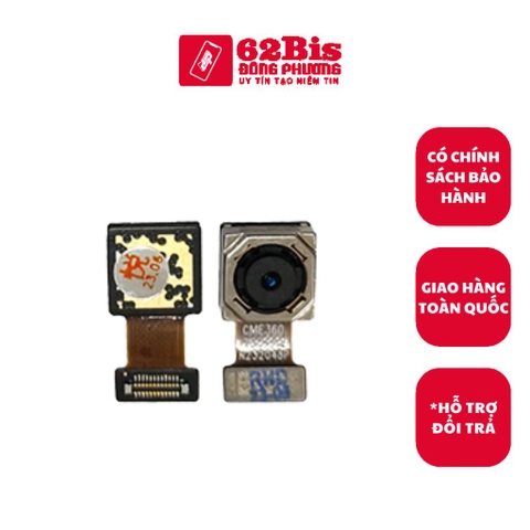 Camera Sau Oppo A55 - Big (Zin)