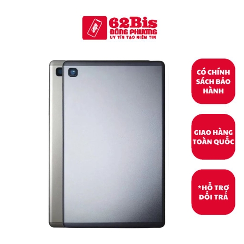 Vỏ Samsung Tab A7 Lite / SM-T220 / T225 (Zin)