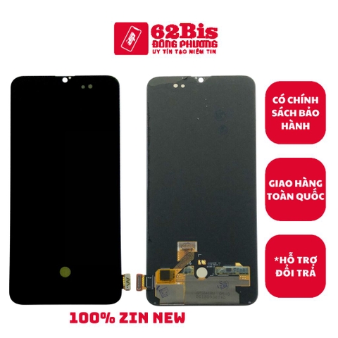 Màn Hình Oppo R17 / R17Pro / R17 Pro (100% chính hãng)