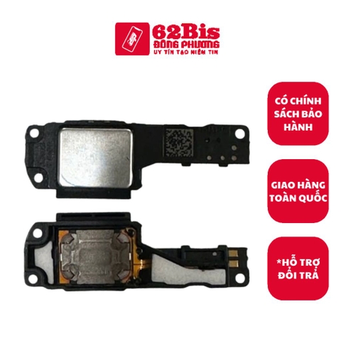 Loa Ngoài / Chuông Oppo Realme C75 (Zin)