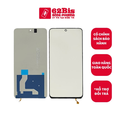 Phản Quang Vivo Y28 4g / Y38 5g ( (Zin)