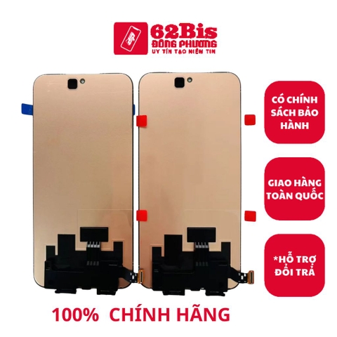 Màn Hình Xiaomi Mi 15T Pro / 2506BPN68G (100% Chính Hãng)