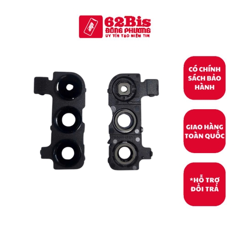 Vành Kính Camera Sau Samsung M15