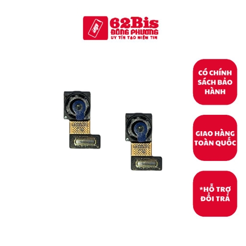 Camera Trước Oppo Realme C53 / c53 (Zin)