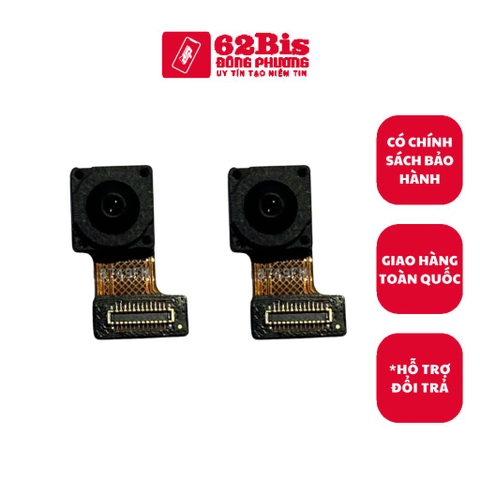 Camera Trước Oppo Realme C60 / c60 (Zin)