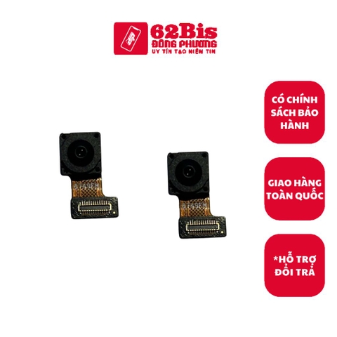 Camera Trước Oppo Realme C65 / c65 (Zin)