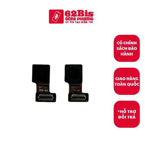 Camera Trước Oppo A60 / a60 (Zin)