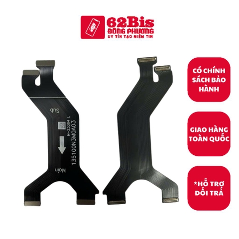 Cáp Nối Main Sạc Xiaomi Mi 14 (Zin)