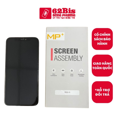 Màn Hình Iphone 11 / Ip11 (Zin New)
