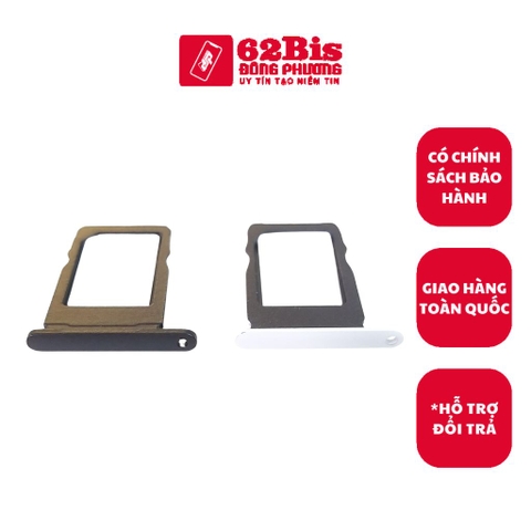 Khay Sim Google Pixel 2xl  (Zin Hãng)