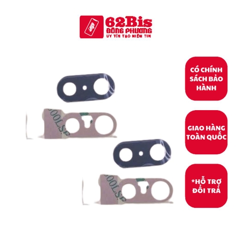 Kính Camera Google Pixel 7 (Zin)