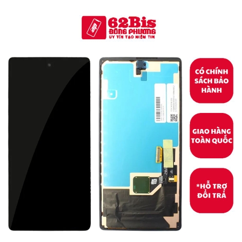 Màn Hình Google Pixel 6 / Google Pixel6 (Incell)