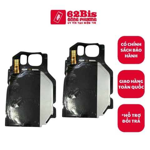 Dây Nfc / Sạc Không Dây  Samsung Note 5 (zin bóc)