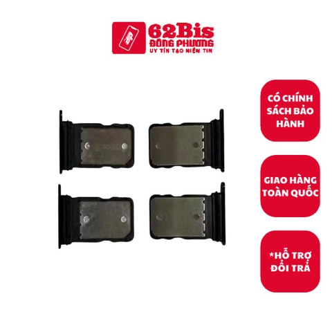 Khay Sim Google Pixel 6 pro (Zin Hãng)