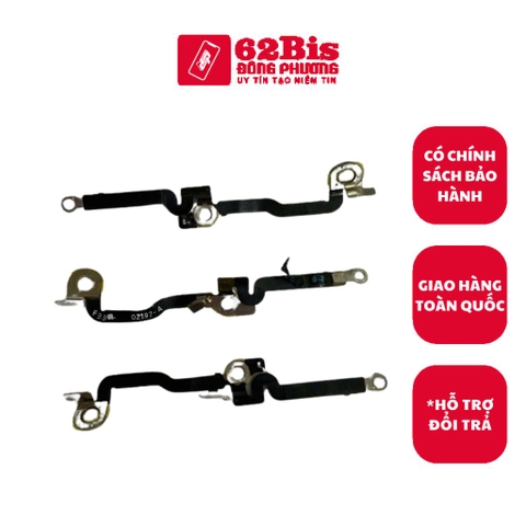 Dây Anten sóng Iphone 11 / Ip 11 / IPhone11 (Zin Máy )