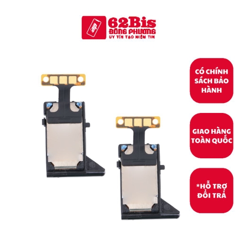 Loa Trong Google Pixel 4a 4G (Zin Máy)