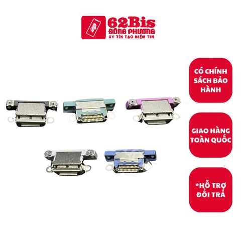 Chân Sạc Rời Iphone 16 / IP 16