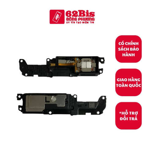 Loa Ngoài / Chuông Huawei Honor X9C Smart (Zin)