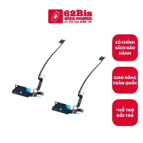 Dây Anten Wifi IPhone Iphone 8 Plus / 8+ / 8plus (Zin)