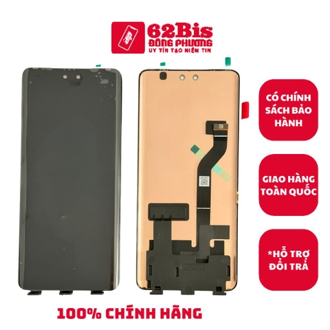 Màn Hình Xiaomi Civi 3 / 23046PNC9C - Cong Full amoled (100% chính hãng)