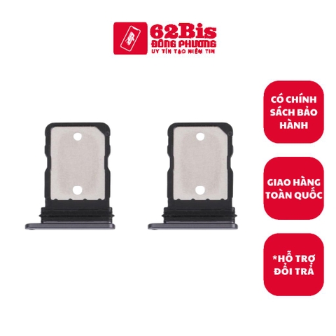 Khay Sim Google Pixel 7a (Zin Hãng)