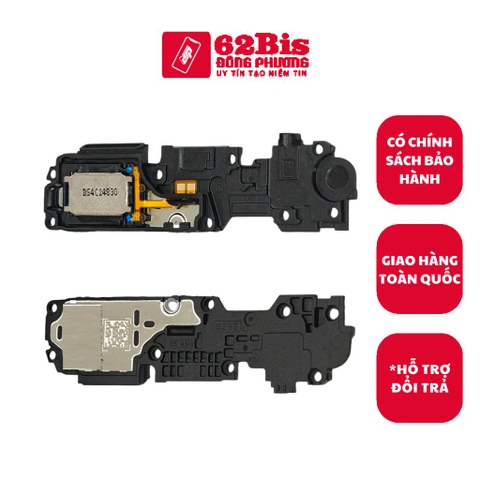 Loa Ngoài / Chuông Huawei Honor X5B / GFY-LX2P (Zin)